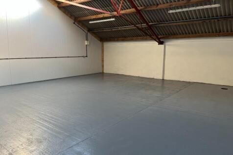 Photo of Unit 9A