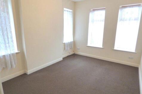 Mylford House, Cadishead, M44 5XD photo 4