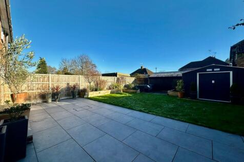 WhatsApp Image 2025-01-09 at 16.01.03_737c754a.jpg