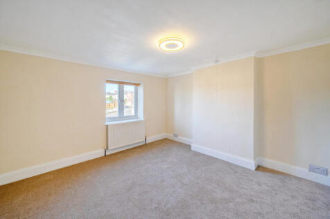 1386497-1-69306ab...