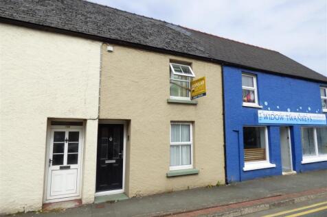 Haverfordwest, SA61 - property photo
