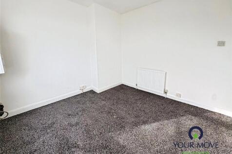 Bedroom 1 No. 14