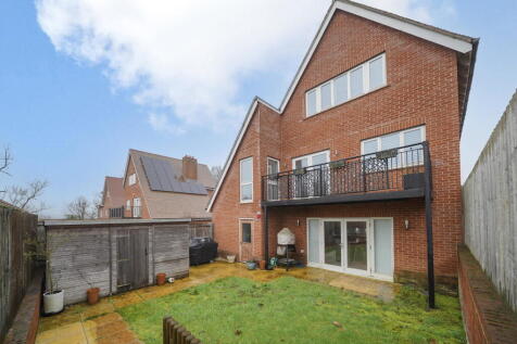 Property Image 31