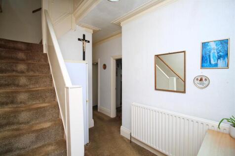 Entrance Hall.jpg