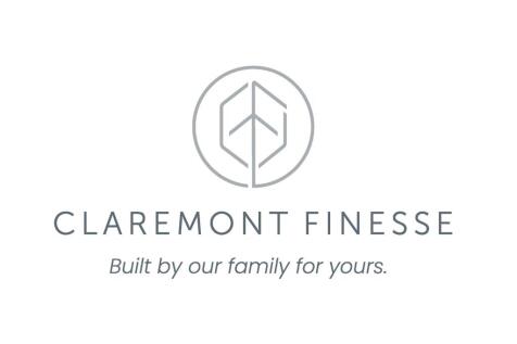 Claremont Finesse