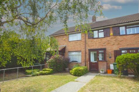 Basildon, SS14 - property photo