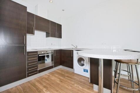 2333926d-image 20...