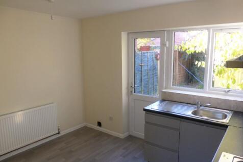 Coniston Road, Peterborough, Cambridgeshire, PE4 photo 3