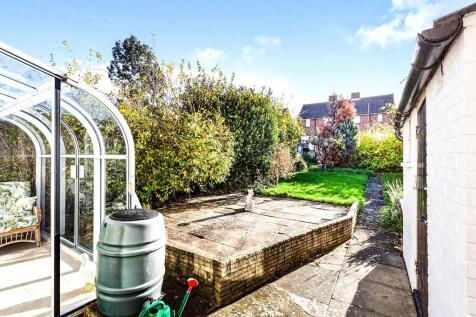 Picture No. 02