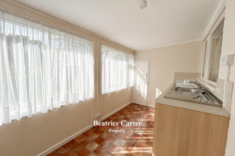 DJI_20240410_1047...