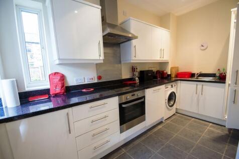 Dunstable Street, Ampthill, MK45 photo 4