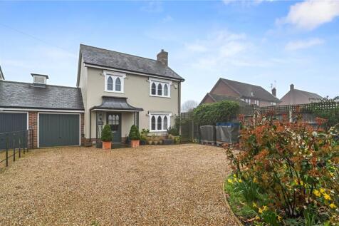Sold Property Image