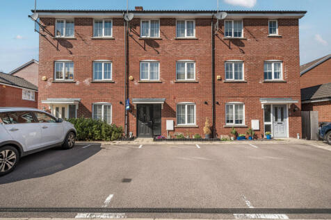 1354656-3-68cd69c...