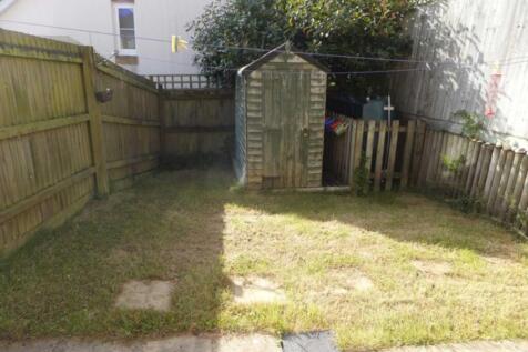 Picture 14