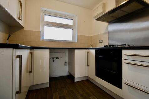 Warren Drive, Leicester, Leicestershire, LE4 photo 4