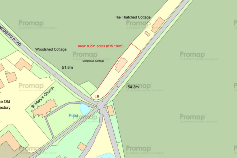 Promap