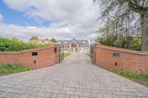 Property Image 44