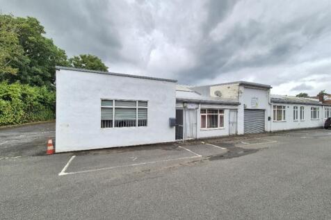 20250729_154605_resized