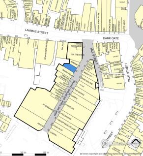 unit10merlinswalkcarmarthensa31_detailunannotated_0223.jpg