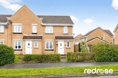 2 Anderton Cres -...