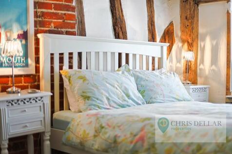 LAVENDER_35 WM (49).JPG