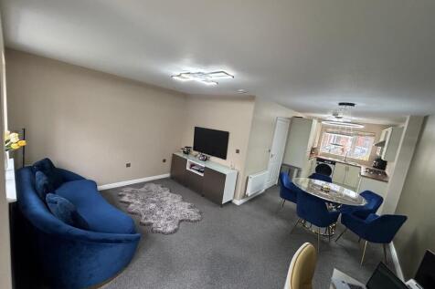 IMG-20250214-WA00...