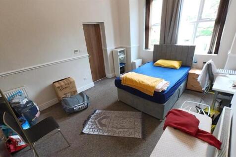 Mauldeth Road Gatley, Manchester, M20 photo 3