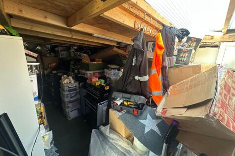 PHOTO-2026-04-16-08-35-25 (6).jpg