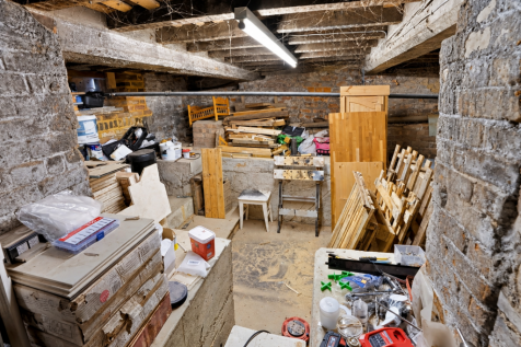 Property Image 48