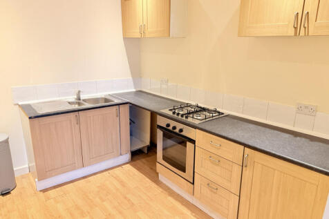 Reddish Lane, Gorton, M18 7JH