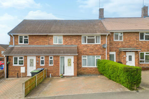 Akeman Residential