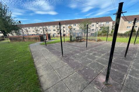 Heathcot Avenue, Drumchapel, Glasgow, G15 photo 5