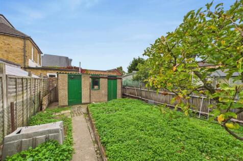 Property Image 18