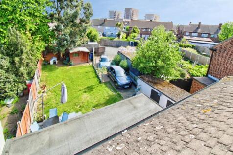 Property Image 36