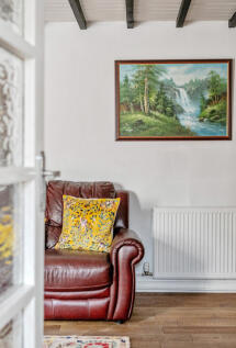 1289200-16-683983...