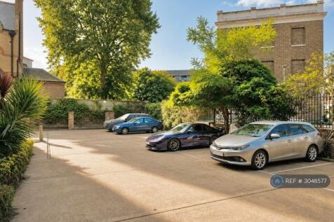 Property Image 21