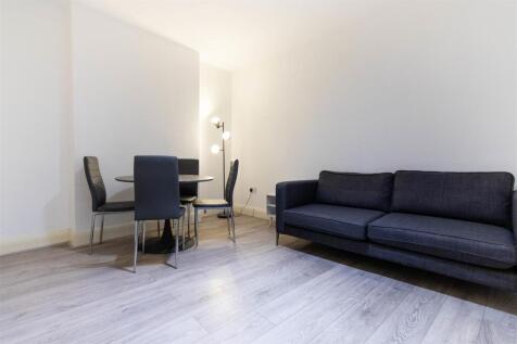 reception room.jpg