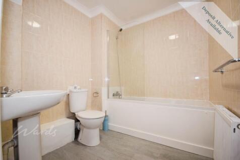 SANDRA BATHROOM 