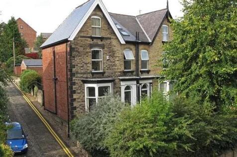 350_Crookesmoor_Road