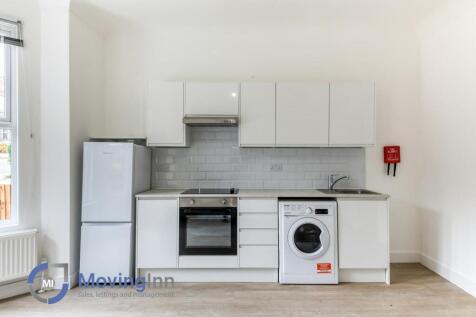 Whiteley Road, Gipsy Hill, SE19 photo 4