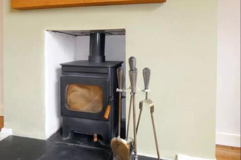 Redpath Drive, Glasgow, G52 photo 4