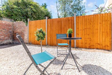 26 Ellys Road, Coventry, CV1 4EW (82).jpg