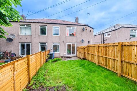 Kingsbridge Drive-21.jpg