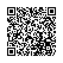 Scan QR for material information