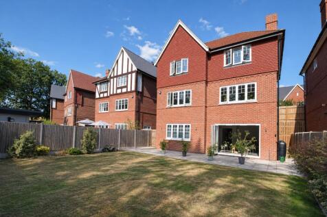 Property Image 34
