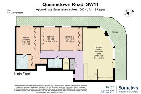 Property Image 17
