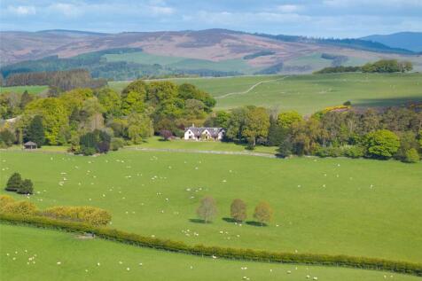 Whitmuir