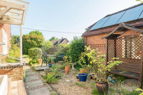 bd4890da-dd64-43d...