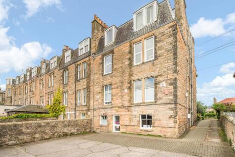 MFL0250281_659.jpg