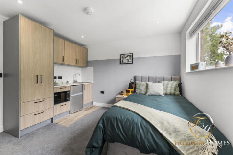 Room 2